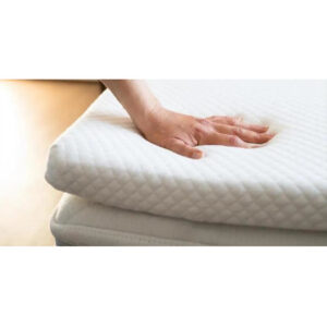 GelFlex Mattress Topper