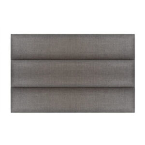 3-Panel Headboard