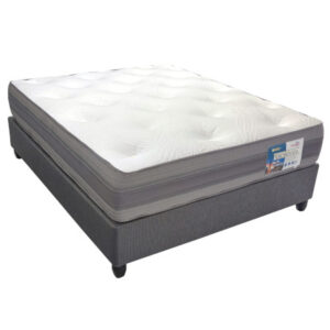 Rest Assured Dormir - King size