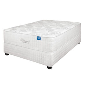 Belmond Luxury Bonnell : Queen XL