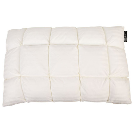 Simmons Absolute Luxury Memory Foam Pillow - Image 2